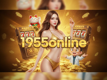 1955online